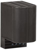 Обогреватель на DIN-рейку в корпусе 50Вт 120...240V AC/DC IP20 IEK