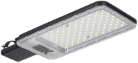 Светильник LED консольный IEK ДКУ 1011-150Ш, 150 Вт, 230 В, 5000 К, IP65