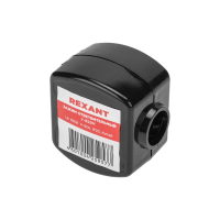 Зажим ответвительный Rexant У-859М, 50-70 / 4-35 мм², IP20