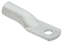 Наконечник медный луженый ТМЛ 10-6-5 М6 ГОСТ 7386 IEK