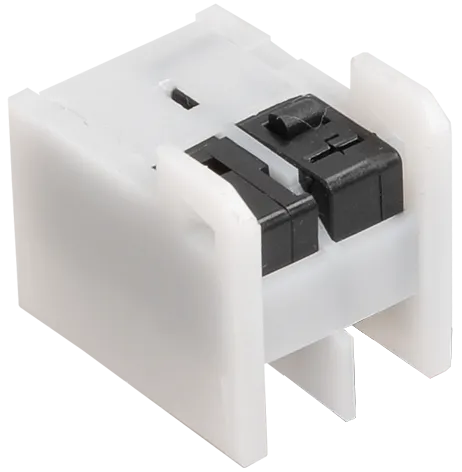 Аварийный и дополнительный контакт АКДК-125/160 для ВА88-32/33 IEK