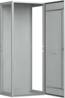 Корпус ВРУ IEK SMART сборный, 2000х800х450 мм, до 630 А, IP54