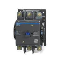 Контактор NXC-160 3Р 160A 75кВт АС3 Uупр=230VAC 2NO+2NC CHINT