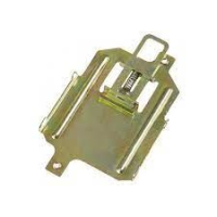 Скоба RCS-1 на ДИН-рейку для ВА88-32 IEK