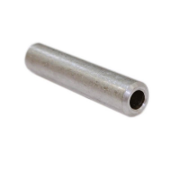 Гильза кабельная соединительная ЗЭТАРУС ГА, 95 мм², алюминиевая,10 кВ