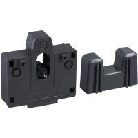 Механическая блокировка CHINT MI-5, для NC1-09...32 / NXC-09...38