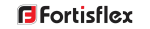 Fortisflex