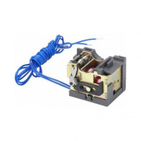 Независимый расцепитель CHINT SHT22-M8 для NM8N-250/400/630, 230 В АС