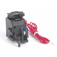 Независимый расцепитель SHT-M3 A1 R для NXM(LE)-320(250) AC230V (правый) CHINT*