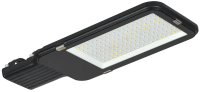 Светильник LED консольный IEK ДКУ 1013-120Д, 120 Вт, 230 В, 5000 К, IP65
