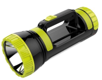 Фонарь Rexant 75-7822, 400 лм, АКБ 1.6 А·ч, USB, солнечная панель, IP44