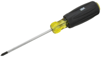 Отвертка крестовая IEK ARMA2L5 Т3 PH, 0х75 мм