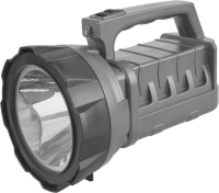 Фонарь аккумуляторный Navigator NPT-SP14, 3 Вт, 200 лм, 3 А·ч, 250 м