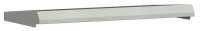 Козырек защитный IEK TITAN (ЩМП), 300х150 мм