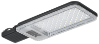 Светильник LED консольный IEK ДКУ 1011-75Ш, 75 Вт, 230 В, 5000 К, IP65