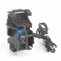 Вспомогательный контакт AX-M1 R для NXM-125 (63)/ NXMLE-125 (правый) (CHINT) 946951