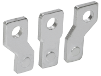 Расширитель выводов РВ-160 для ВА88-33 (3шт/комплект) IEK