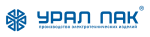 УралПАК