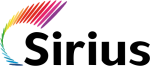 SIRIUS