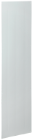 Панель боковая IEK SMART, для ВРУ ВхГ 1800х450 мм, 2шт/комплект, IP31