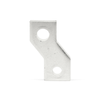 Внешние выводы переднего подключения FCP боковые для NXM-400/630 CHINT*