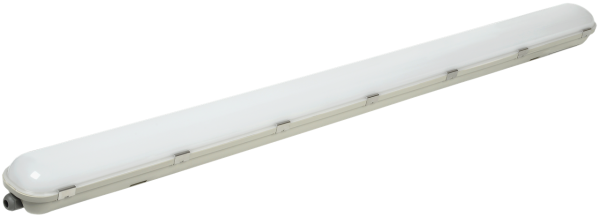 Светильник промышленный PRO ДСП 1425 40Вт 4000К (L=1200мм) IP65 IEK