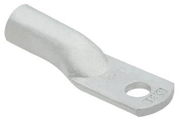 Наконечник медный луженый ТМЛ 95-10-15 М10 ГОСТ 7386 IEK