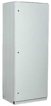 Панель распределительная ВРУ1-41-00-09 2х250А 50кА 400В SMART IP31