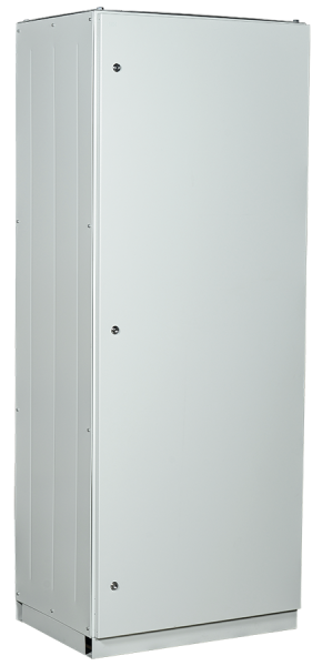 Панель распределительная ВРУ1-41-00-09 2х250А 50кА 400В SMART IP31