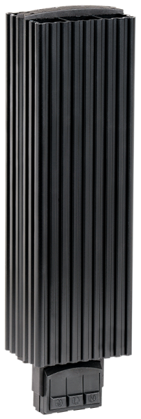 Обогреватель на DIN-рейку 150Вт 120...240V AC/DC IP20 IEK