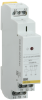 Реле импульсное ORM-02 16А 12-240В AC/DC 2SPDT IEK