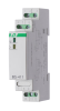 Реле импульсное BIS-411 16А 230В AC 1SPDT F&F