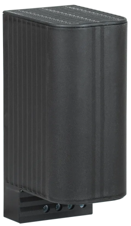 Обогреватель на DIN-рейку в корпусе 60Вт 120...240V AC/DC IP20 IEK