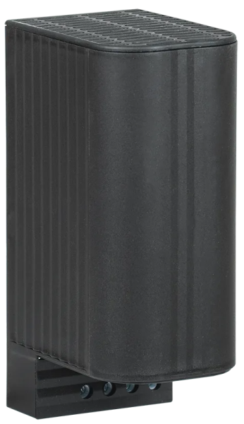 Обогреватель на DIN-рейку в корпусе 60Вт 120...240V AC/DC IP20 IEK