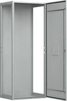 Корпус ВРУ IEK SMART сборный, 2000х600х450 мм, до 630 А, IP54