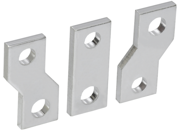 Расширитель выводов РВ-250 для ВА88-35 (3шт/комплект) IEK