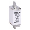 Плавкая вставка предохранителя CHINT RT36-1-250, габарит 1, 200 А