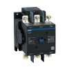 Контактор NXC-630 3Р 630A 335кВт АС3 Uупр=230V AC/DC 2NO+2NC CHINT