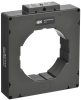 Трансформатор тока IEK ТТИ-125, 2000/5 А, 15 ВА, 0.5, 0.66 кВ