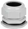 Сальник IEK PG 48, диаметр проводника 36-44 мм, IP54