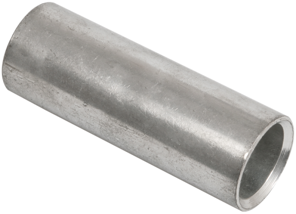 Втулка защитная IEK для перфорированного профиля