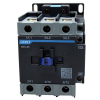 Контактор NXC-85 3Р 85A 37кВт АС3 Uупр=400VAC 1NO+1NC CHINT