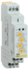 Реле задержки включения ORT-2T 2SPDT 8А Uупр=12-240V AC/DC (две независимымые уставки) IEK