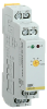Реле уровня ORL 24-240В AC/DC IEK