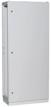 Корпус ВРУ IEK SMART сборный, 1800х800х450 мм, до 630 А, IP31