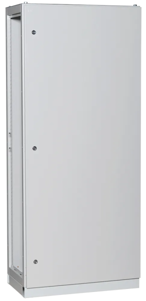 Корпус ВРУ IEK SMART сборный, 1800х800х450 мм, до 630 А, IP31