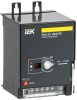 Электропривод ЭПм-35 220В MASTER IEK
