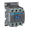 Контактор NXC-50 3Р 50A 22кВт АС3 Uупр=230VAC 1NO+1NC CHINT
