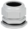 Сальник IEK PG 48, диаметр проводника 36-44 мм, IP54