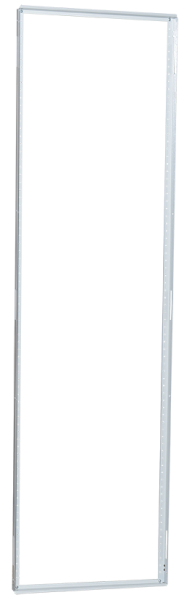 Рама монтажная под панели ЛГ/ЛМА для ВРУ SMART 1800х800 (Н=1750) IEK